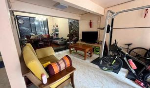 3 Bedrooms House for sale in Lumphini, Bangkok 