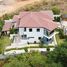 3 Bedroom House for sale in the Philippines, Mariveles, Bataan, Central Luzon, Philippines