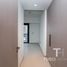 2 Bedroom Apartment for sale at Act Two, Opera District, Downtown Dubai