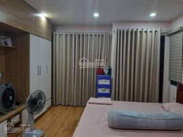 4 Bedroom House for sale in Minh Khai, Hai Ba Trung, Minh Khai