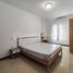 2 Schlafzimmer Wohnung zu vermieten im Spacious Furnished 2-Bedroom for Rent in Central Area of Phnom Penh , Boeng Proluet