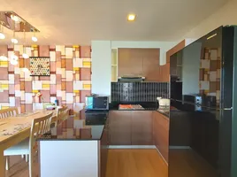 2 Bedroom Condo for sale at The Urban Condominium, Nong Prue, Pattaya