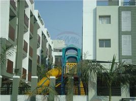 3 Bedroom Apartment for sale at sapphire greens, n.a. ( 913), Kachchh