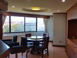 2 Bedroom Apartment for rent at Hillside Plaza & Condotel 4, Chang Phueak