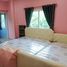 4 Bedroom House for sale in Tha Talat, Sam Phran, Tha Talat