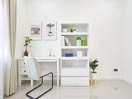 ขายบ้านเดี่ยว 3 ห้องนอน ในโครงการ แอท ดรีม เฮฟเว่น, สันปูเลย, ดอยสะเก็ด