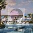 4 Schlafzimmer Villa zu verkaufen im Al Jubail Island, Saadiyat Beach, Saadiyat Island, Abu Dhabi, Vereinigte Arabische Emirate