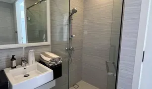 4 Bedrooms House for sale in Khlong Tan Nuea, Bangkok 749 Residence