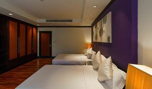 2 Schlafzimmern Villa zu verkaufen in Choeng Thale, Phuket Dusit thani Pool Villa