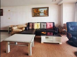 4 Bedroom Condo for sale at Cha-Am Grand Condotel, Cha-Am, Cha-Am