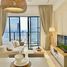Studio Condo for rent at St. Regis Residences, Chatsworth, Tanglin, Central Region