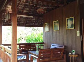 2 Bedroom House for rent in Chiang Mai, Huai Sai, Mae Rim, Chiang Mai