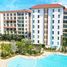 1 Bedroom Apartment for sale at AD Resort, Hua Hin City