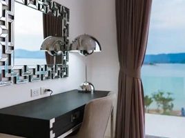 4 Bedroom House for sale at Sunset Cove Private Residences, Bo Phut, Koh Samui