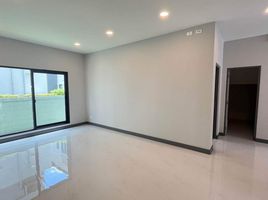 4 Bedroom House for rent at The City Bangna, Bang Kaeo