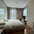 2 Bedroom Condo for rent at The Address Asoke, Makkasan, Ratchathewi