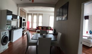 1 chambre Appartement a vendre à Si Sunthon, Phuket Sivana Place Phuket