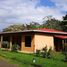 3 Schlafzimmer Villa zu verkaufen in Tilaran, Guanacaste, Tilaran, Guanacaste