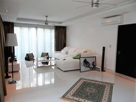 2 Schlafzimmer Villa zu verkaufen im Siam Royal View, Nong Prue