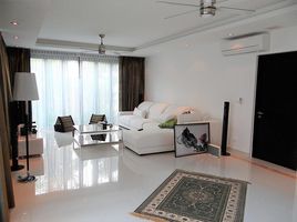 2 Schlafzimmer Haus zu verkaufen im Siam Royal View, Nong Prue, Pattaya