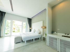 28 Bedroom Hotel for sale in Khao Takiab Beach, Nong Kae, Nong Kae