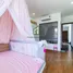 4 Schlafzimmer Villa zu vermieten in Vietnam, Hoa Hai, Ngu Hanh Son, Da Nang, Vietnam