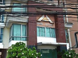 1 Schlafzimmer Wohnung zu vermieten im Akesin Tower, Bang Khen, Mueang Nonthaburi