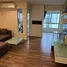 2 Bedroom Condo for rent at The Room Sukhumvit 79, Phra Khanong Nuea
