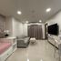 2 Schlafzimmer Appartement zu vermieten im My Style Hua Hin 102, Nong Kae