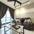 Studio Penthouse zu vermieten im Cheras, Bandar Kuala Lumpur, Kuala Lumpur, Kuala Lumpur