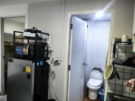 2 спален Кондо в аренду в Studio One Zone Condo, Phlapphla