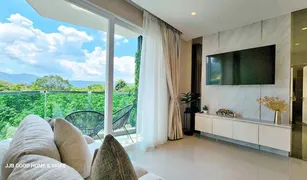 2 Bedrooms Condo for sale in Kathu, Phuket The City Phuket