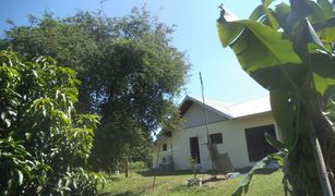 2 Bedrooms House for sale in Nong Waeng, Mukdahan 