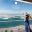 2 बेडरूम अपार्टमेंट for sale at Address The Bay, EMAAR Beachfront, दुबई हार्बर