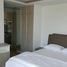 2 Bedroom Condo for rent at TT Building, Bang Chak