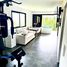 1 Schlafzimmer Villa zu verkaufen im Emerald Bay View, Maret
