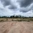  Land for sale in Hua Hin Prachuap Khiri Khan, Hua Hin City, Hua Hin