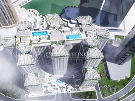 3 Bedroom Condo for sale at Se7en City JLT, Jumeirah Lake Towers (JLT), Dubai