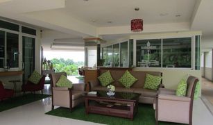 2 Bedrooms Condo for sale in Nong Kae, Hua Hin SeaRidge