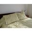 2 Schlafzimmer Appartement zu vermieten im Valparaiso, Valparaiso, Valparaiso, Valparaiso