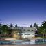 3 Schlafzimmer Villa zu vermieten im VILLA PARK - Q.9, Phu Huu