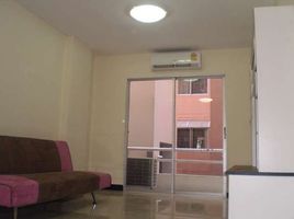 1 Bedroom Condo for rent at Tawanna Residence 2, Chatuchak, Chatuchak