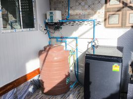 4 Schlafzimmer Haus zu vermieten in Mueang Nonthaburi, Nonthaburi, Suan Yai, Mueang Nonthaburi