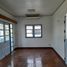 3 Bedroom House for sale at Suwinthawong Housing, Saen Saep