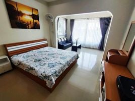 3 спален Дом for sale in Mueang Buri Ram, Buri Ram, Ban Yang, Mueang Buri Ram