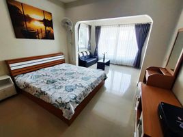 3 Schlafzimmer Haus zu verkaufen in Mueang Buri Ram, Buri Ram, Ban Yang, Mueang Buri Ram, Buri Ram