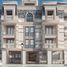 3 Bedroom Apartment for sale at Bait Alwatan, The 5th Settlement