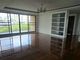 ขายคอนโด 3 ห้องนอน ในโครงการ Prime Mansion Phromphong, คลองตันเหนือ