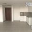 1 Bedroom Apartment for sale at Warda Apartments 2A, Warda Apartments