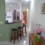 2 Bedroom House for sale at Jardim Rosinha, Pesquisar